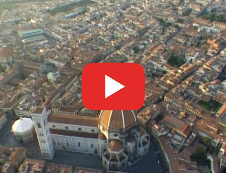 Florence Cathedral