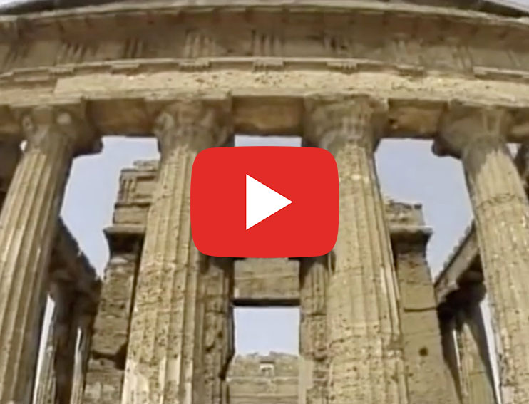 Agrigento