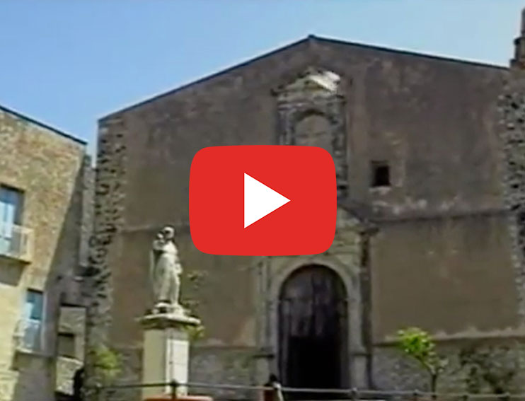 Erice