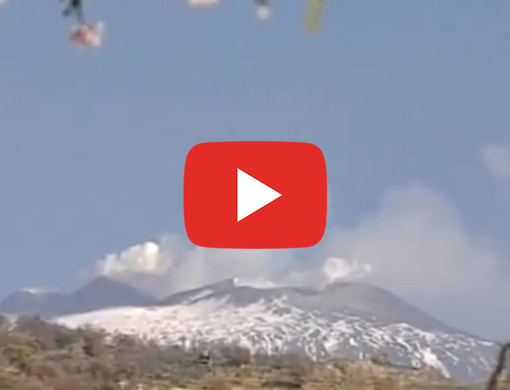 Etna