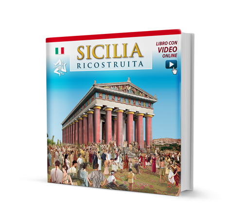 Sicilia ricostruita