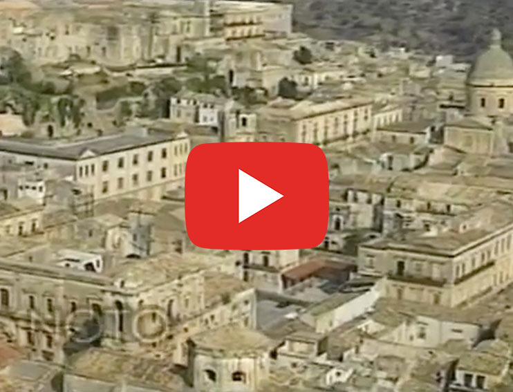 Noto