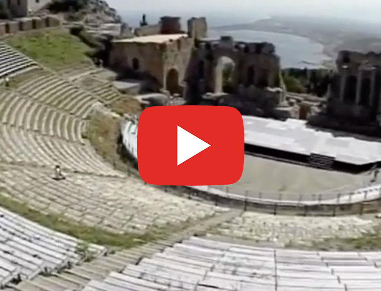 Taormina