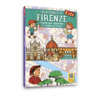 Benvenuti a Firenze