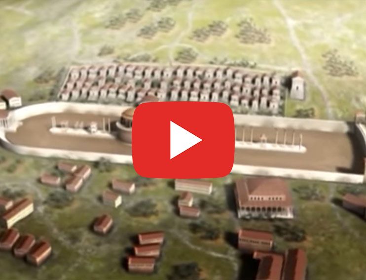 Saint Peter’s Basilica