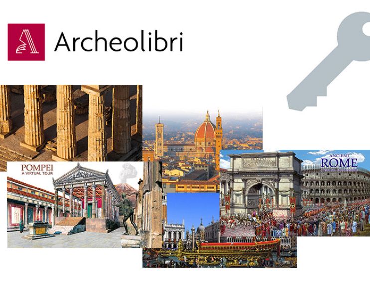 Videos with password